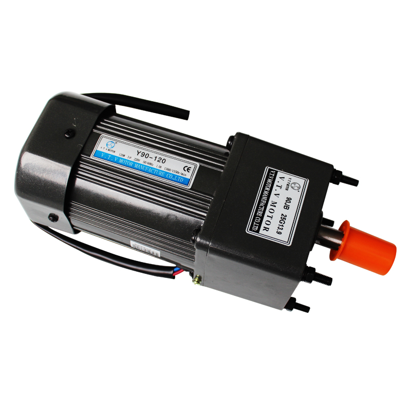 防銹油脂濕熱試驗(yàn)箱