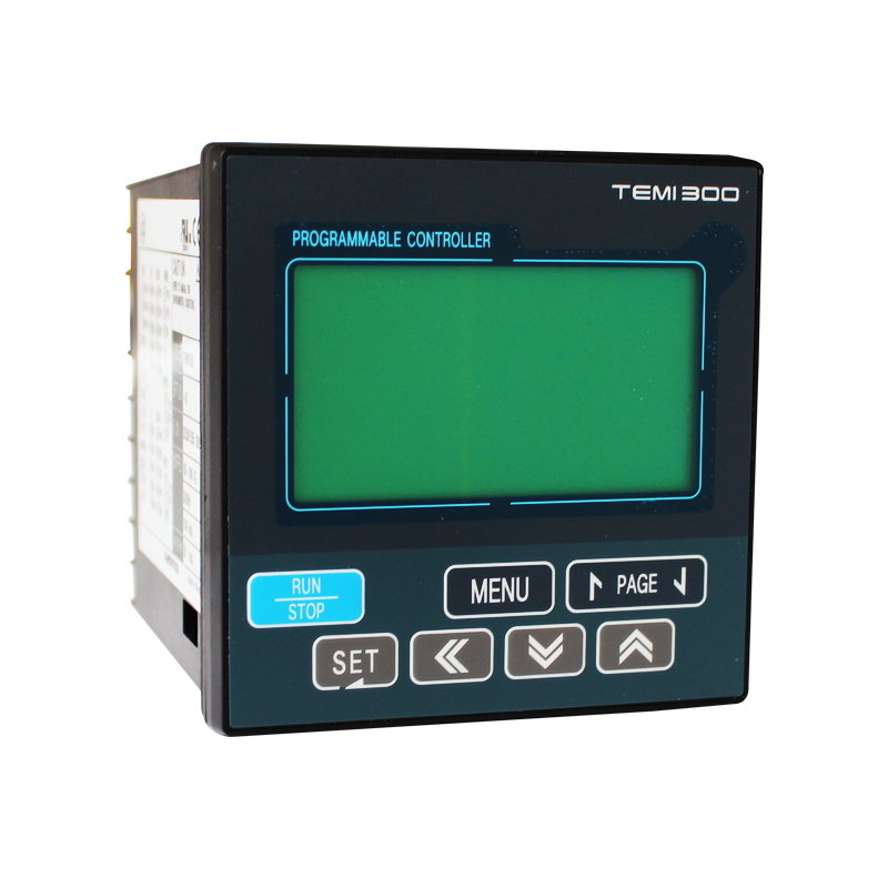 箱式沖水試驗箱