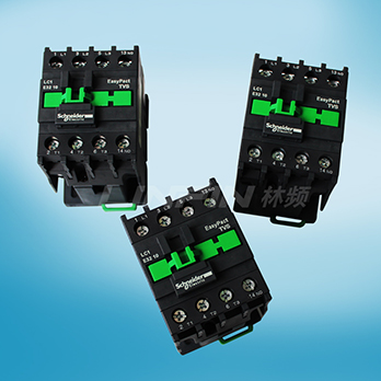 溫濕度環(huán)境試驗(yàn)倉