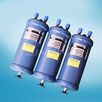 溫濕度環(huán)境試驗(yàn)倉