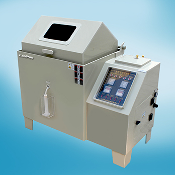 使用鹽霧試驗(yàn)機(jī)時(shí)需要了解哪些內(nèi)容？