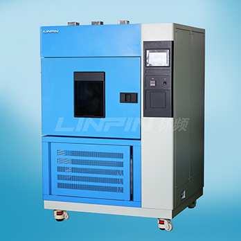 保溫材質決定了氙燈試驗箱的保溫效果